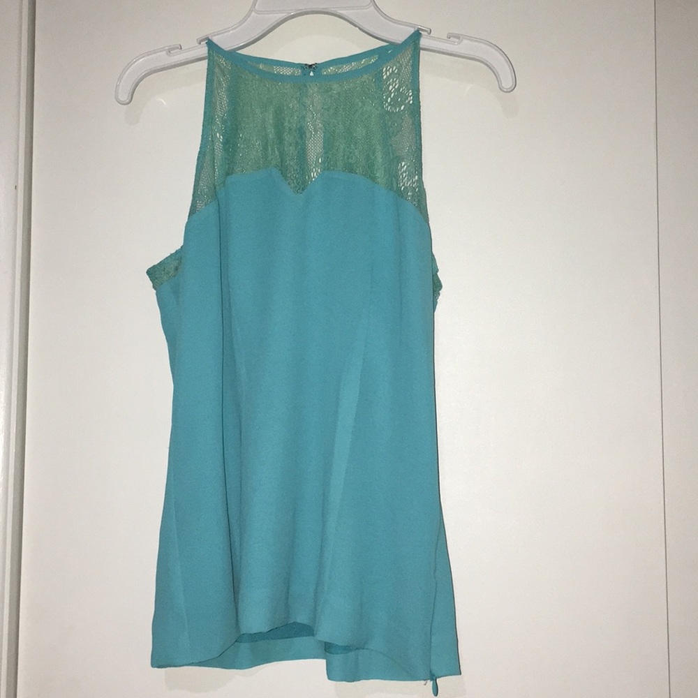 naked zebra light blue woman blouse
